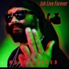 Jah Live Forever (Live) - Single