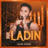 De Ladin - Single