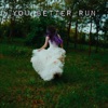 You Better Run - Single