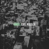 Edel Koulla - Ndolo