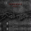GENESIS, Pt. 1