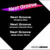 Next Groove - Single