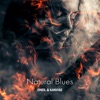 Natural Blues - Single