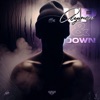 Up and down (Rap La Rue) - Single