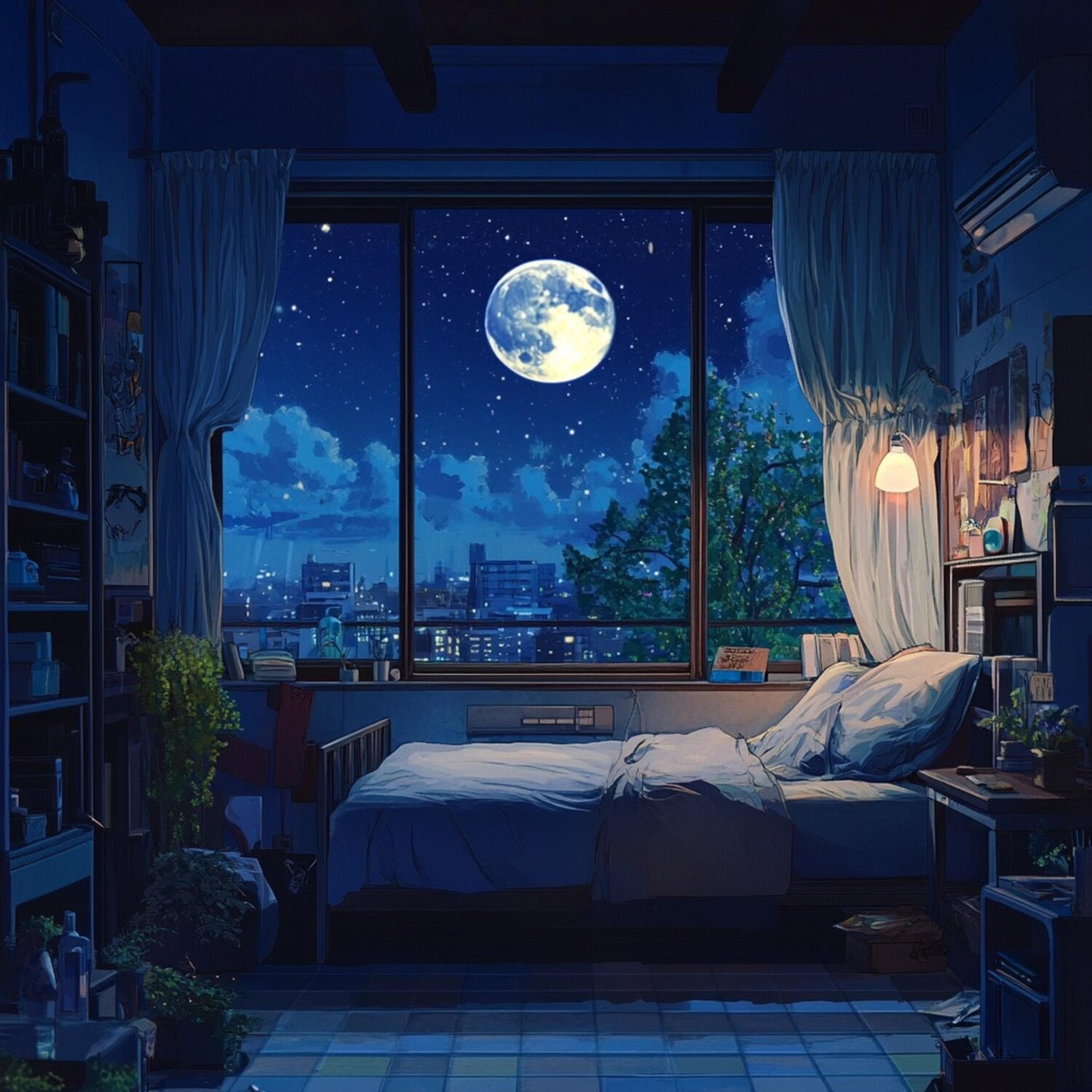 100000x100000-999.jpg