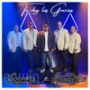 Te doy las Gracias (feat. Grupo Agradecido) - Single