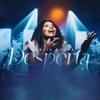 Desperta - Single