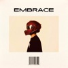 Embrace - Single