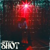 SHOT - Single, 2024