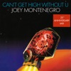 Can't Get High Without U (25th Anniversary Mix) - Single