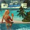 Dale Don Dale - Single