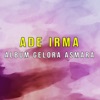 Album Gelora Asmara