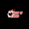 Got It Bad - Single