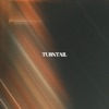 Turntail - Single