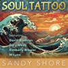 Soul Tattoo - EP