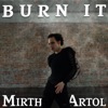 Burn It - Single