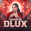 Cabaré da D'lux