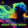 Rock That Body - Single