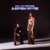 Nena - À Espera Do Fim