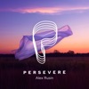 Persevere - EP