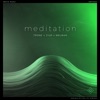 meditation - Single
