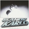 Sandy Karlo - EP