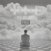 Free - EP