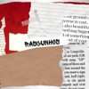 Rascunhos - Single