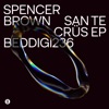 San te Crüs - Single