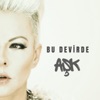 Bu Devirde Aşk - Single