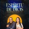 Espíritu de Dios (feat. Soledad Gram) - Single