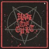 Hail the Cult - Single