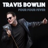 Four Four Fever - Single