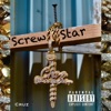 Screw Star - Single