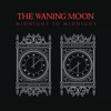 Midnight to Midnight - Single