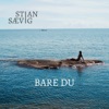 Bare Du - Single