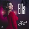 Ella (Cumbia) - Single