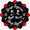 Grup Seyran Gizlice - Single