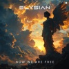 Now We Are Free - Single
