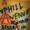 Uphill Avenue - 48 Volt Shock To The Heart