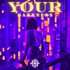 Your Darkness - Single