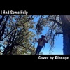 I Had Some Help - Single