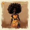 Chop Daily - Cocoa Butter