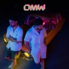 Omw - Single