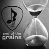 End of the Grains - Single