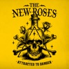 The New Roses - Natural Born Vagabonds