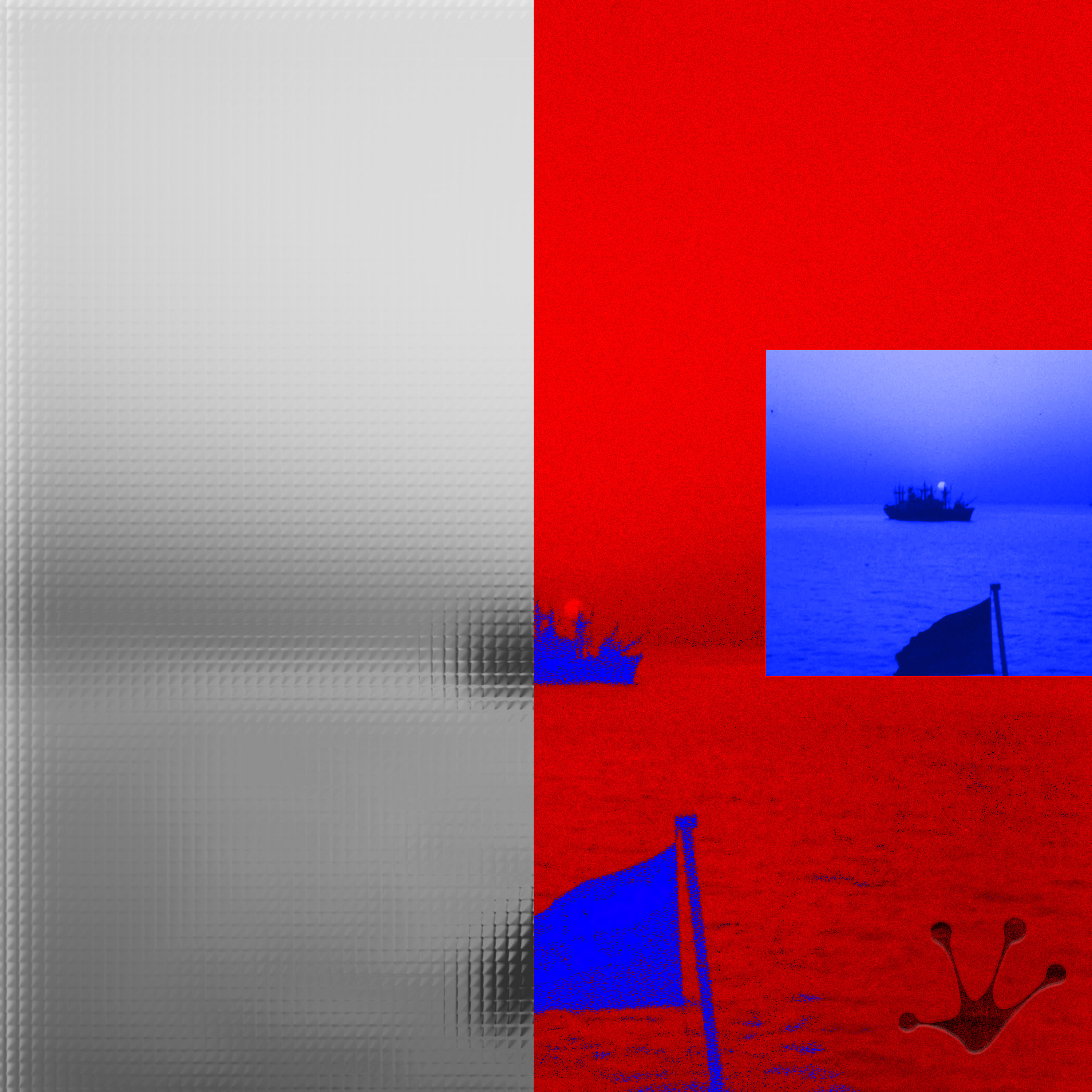 100000x100000-999.jpg
