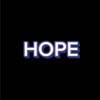 Hope - Single