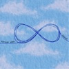 Haddon - Forever With Christ
