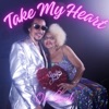 Take My Heart - Single